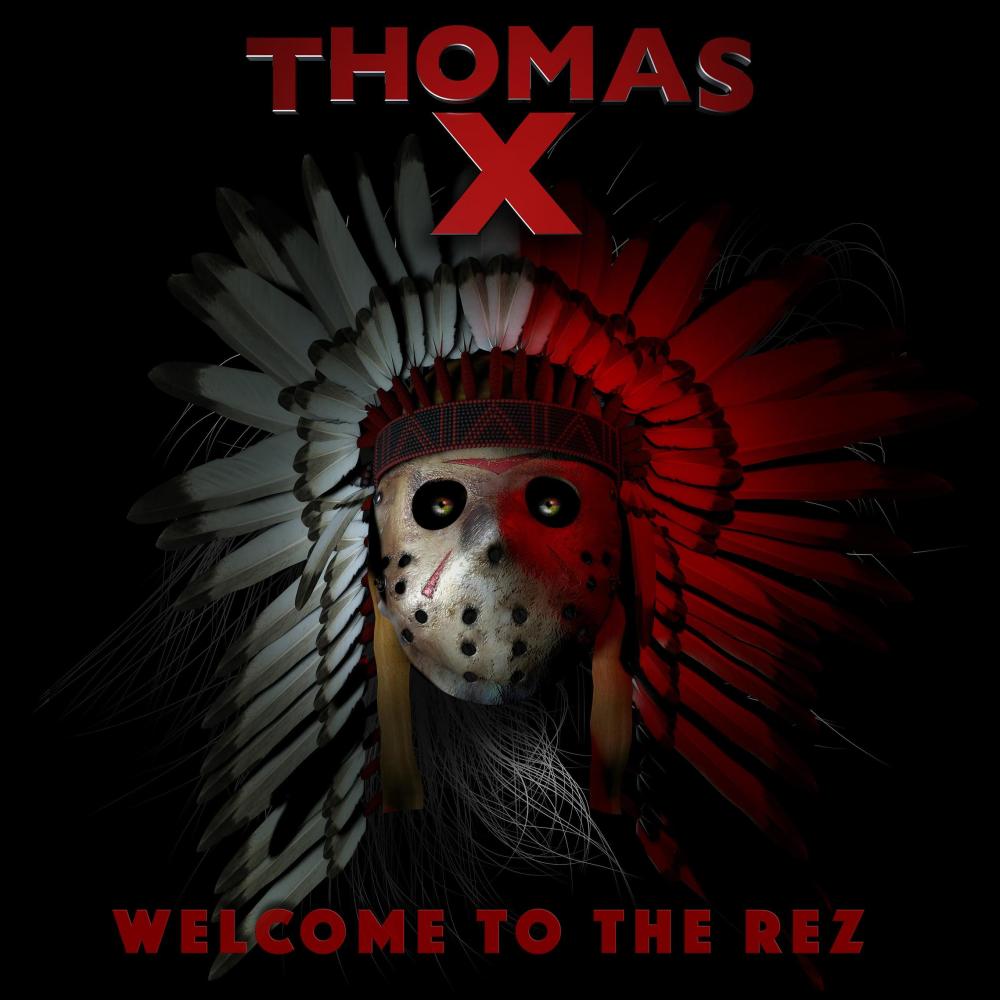 7 Teachings (feat. Brendan Strong) (Explicit)