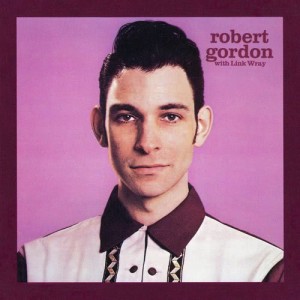 ดาวน์โหลดและฟังเพลง I Sure Miss You พร้อมเนื้อเพลงจาก Robert Gordon