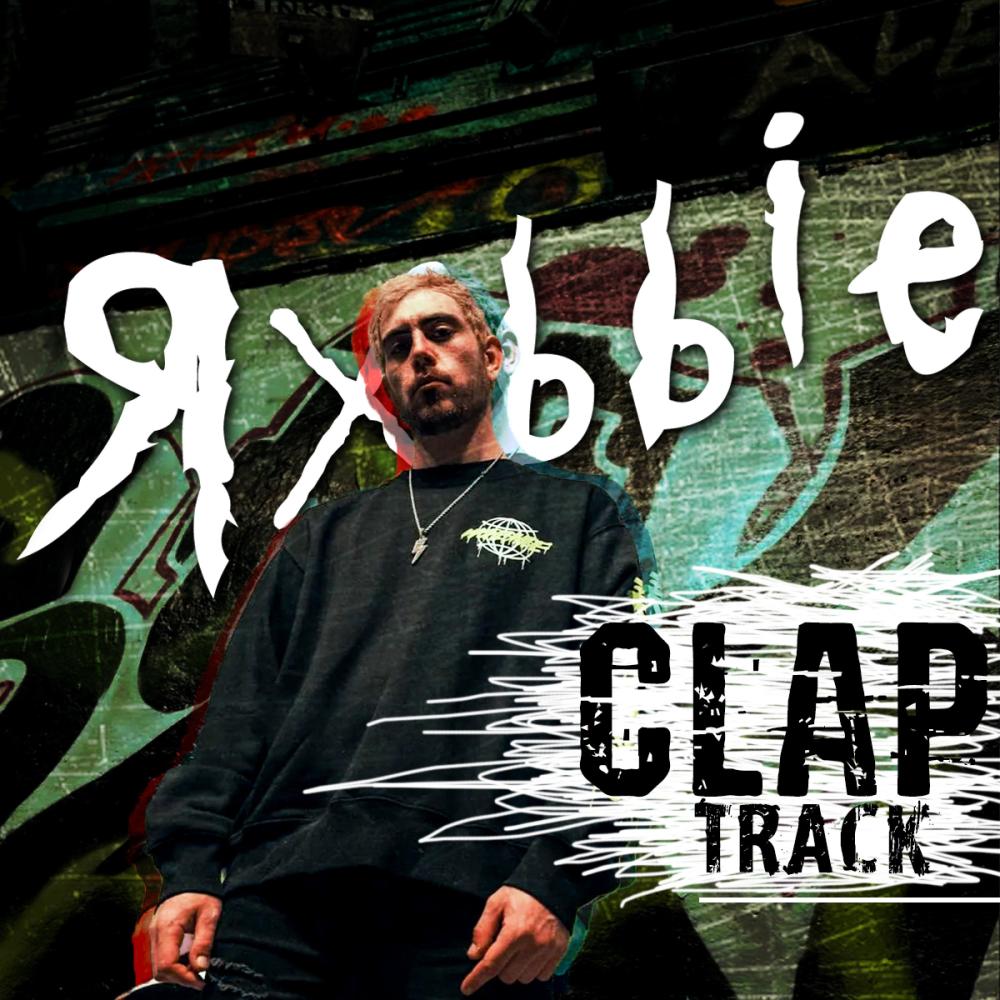 Claptrack (Explicit)