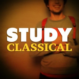 收聽Martin Jacoby的Bagatelle No. 25 in A Minor, WoO 59 "Für Elise"歌詞歌曲
