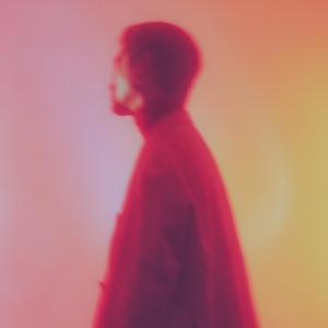 Dengarkan Concrete lagu dari 임헌일 dengan lirik
