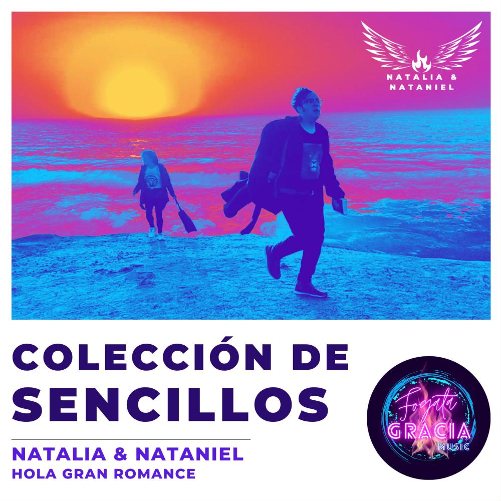 La Fiesta No Acabó (feat. Fogata Gracia Music) (Radio Edit)