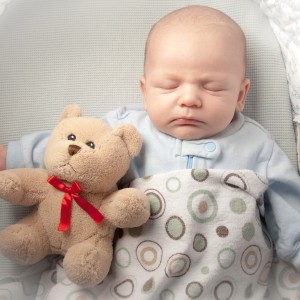 Baby Lullabies的專輯Sleepy Lullaby: Calming Tunes for Baby Sleep