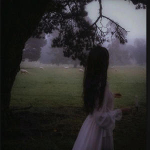 收聽Kurly Q的Numb (Explicit)歌詞歌曲