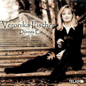 收聽Veronika Fischer的Es ist ein Schnee gefallen歌詞歌曲