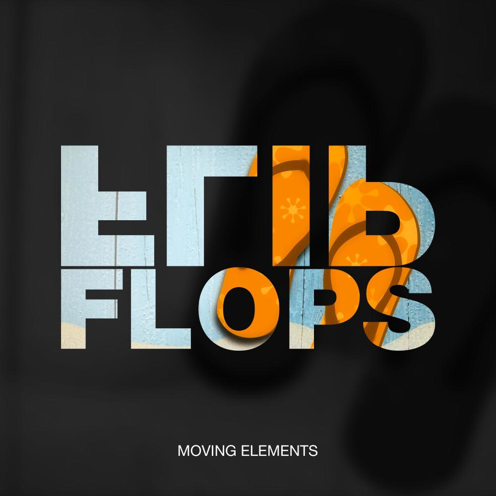 Flip Flops