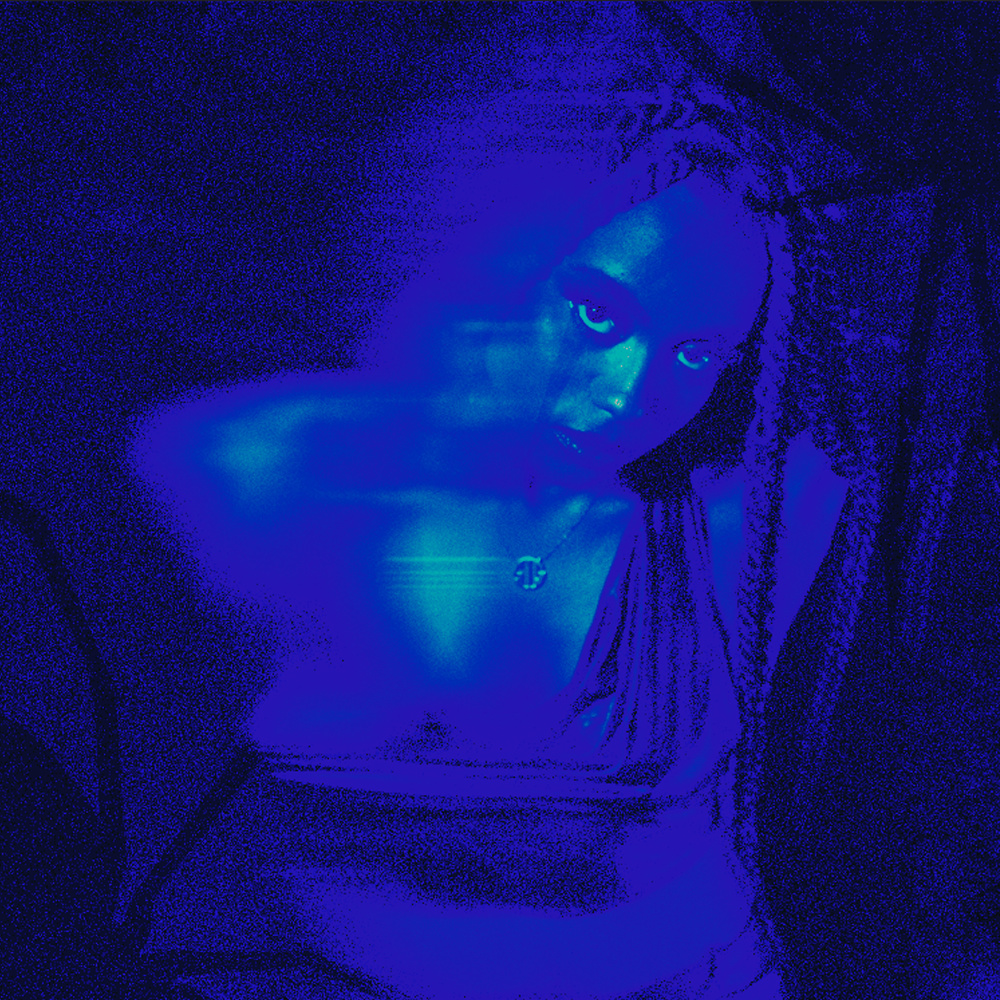 HELAO 2B2 (Explicit)