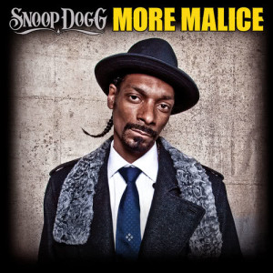 ดาวน์โหลดและฟังเพลง Gangsta Luv พร้อมเนื้อเพลงจาก Snoop Dogg