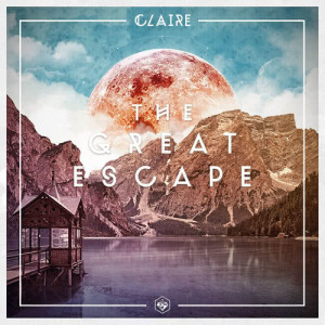 ดาวน์โหลดและฟังเพลง Resurrection พร้อมเนื้อเพลงจาก Claire
