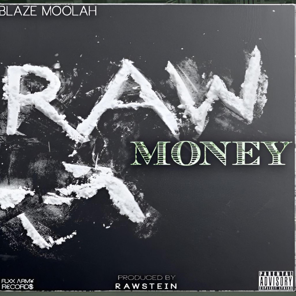 Harvey Dent (Explicit)
