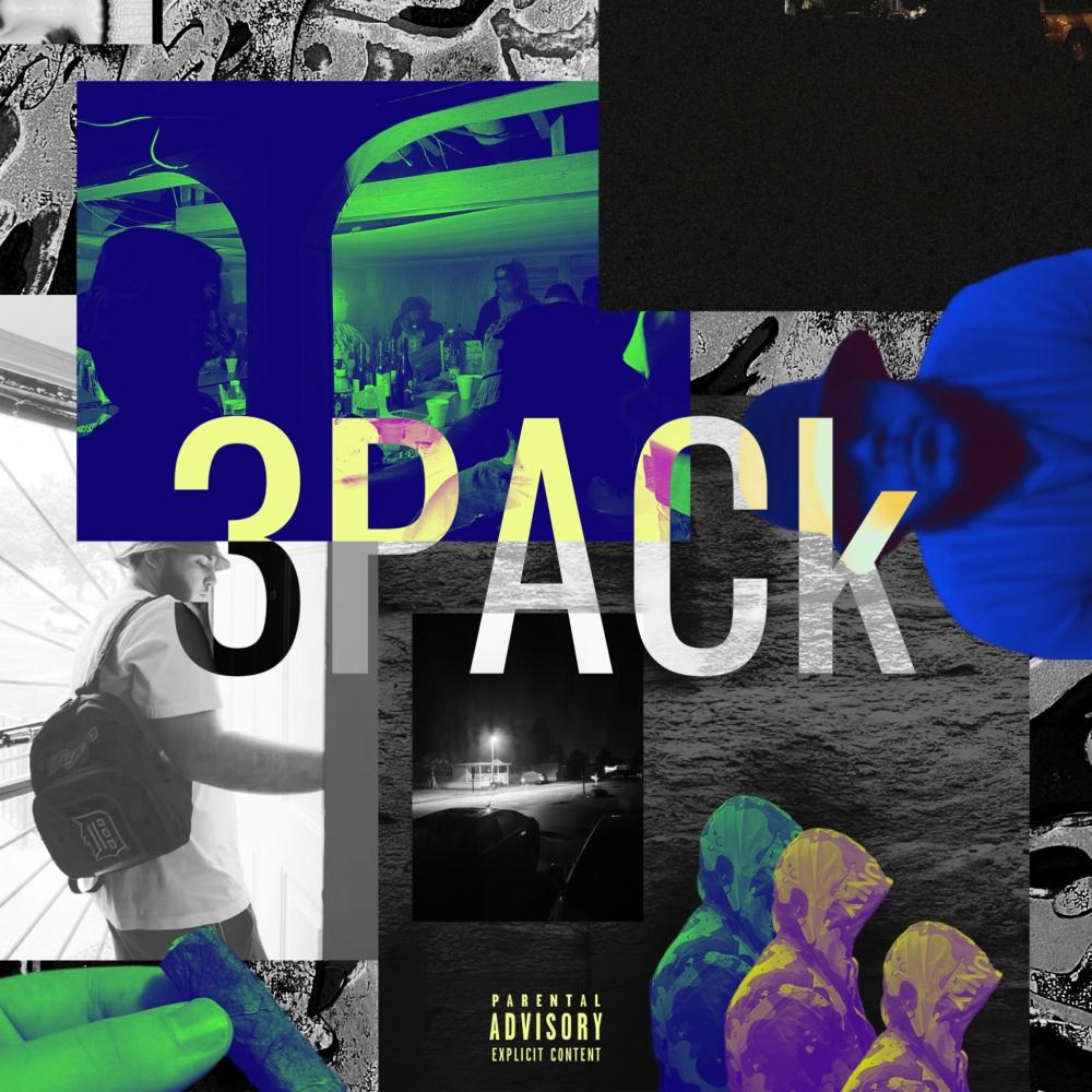 War x Infinity (Explicit)