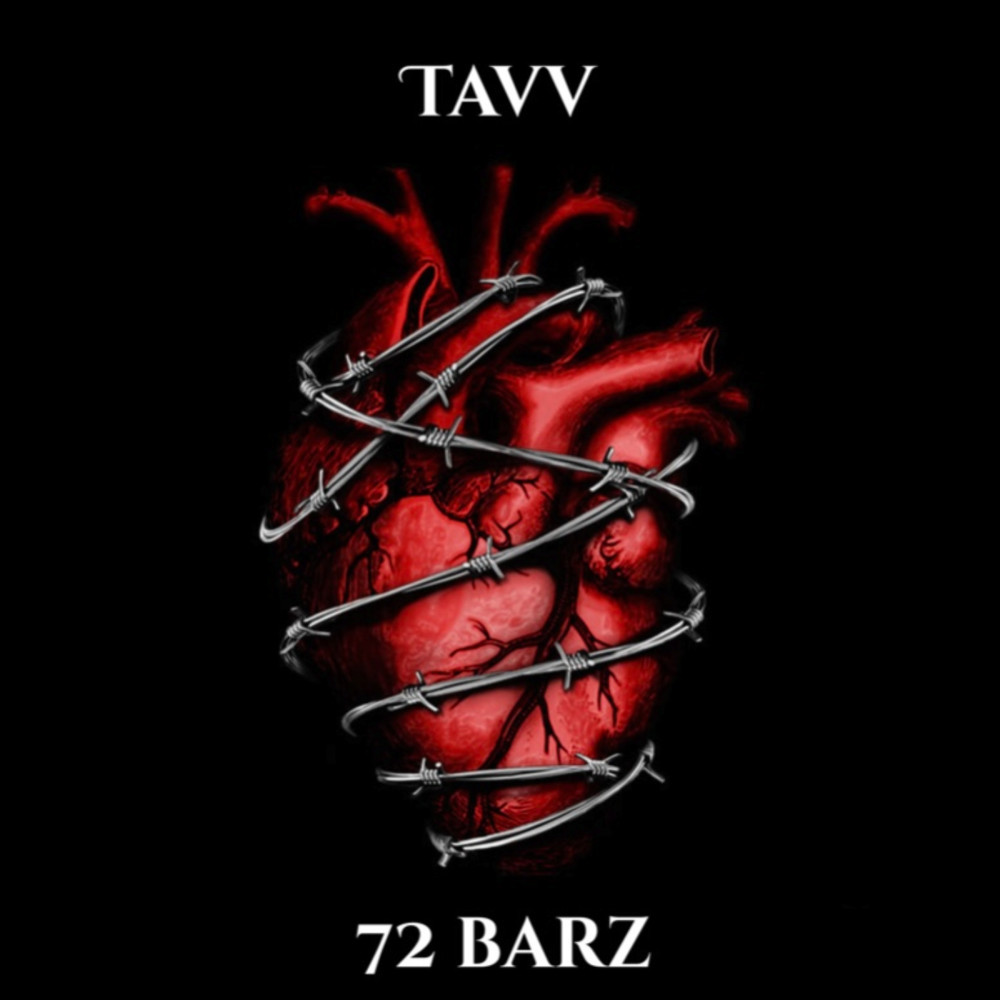 72 Barz