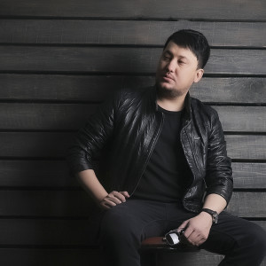 收听Dj Miran的Qaydasan Sen歌词歌曲