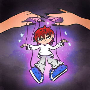 收聽Vazzago的Amarre (Explicit)歌詞歌曲