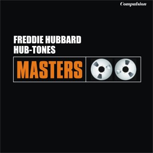 收聽Freddie Hubbard的You're My Everything歌詞歌曲