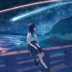 Album Apocalypse (Remix) from 玉水ルカ