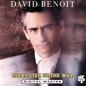 ดาวน์โหลดและฟังเพลง No Worries (Album Version) พร้อมเนื้อเพลงจาก David Benoit