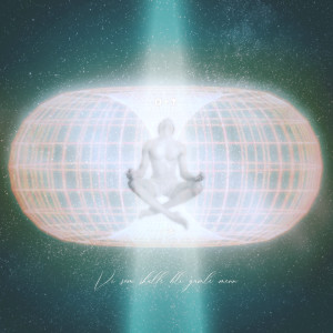 收聽Sebastian Zalo的Kom歌詞歌曲