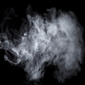 Listen to Clouds (Explicit) song with lyrics from Mad G
