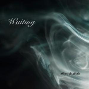Listen to Waiting song with lyrics from Jaden