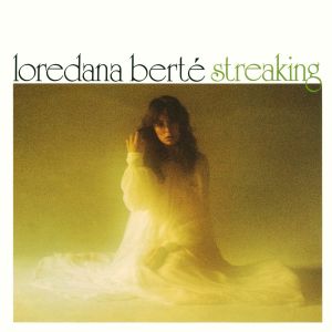 ดาวน์โหลดและฟังเพลง Ti piacerebbe พร้อมเนื้อเพลงจาก Loredana Berte