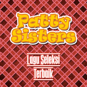 收聽Patty Sisters的Hidup Yang Sepi歌詞歌曲