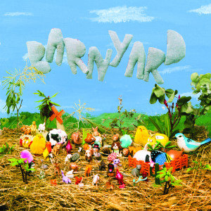 ดาวน์โหลดและฟังเพลง Tree พร้อมเนื้อเพลงจาก Good Morning