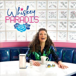 Listen to I Believe song with lyrics from Whiskey Paradis