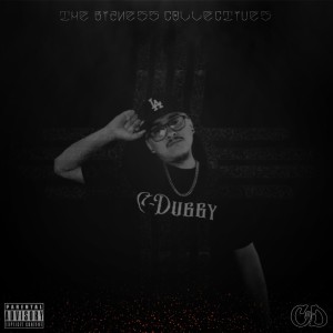 收聽C-Duggy的Enchantment (Explicit)歌詞歌曲