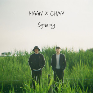 อัลบัม HAAN X Chan : Synergy ศิลปิน HAAN