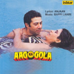 Listen to Aag Ka Gola song with lyrics from Shabbir Kumar