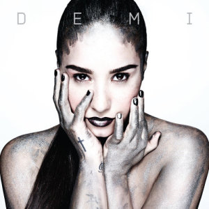 ดาวน์โหลดและฟังเพลง Really Don't Care พร้อมเนื้อเพลงจาก Demi Lovato