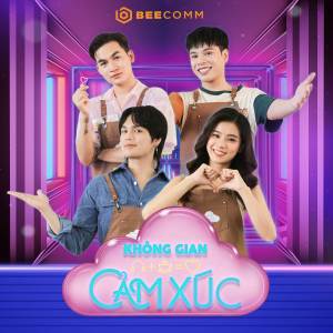 Listen to Hạnh Phúc Mới (Live) song with lyrics from Không Gian Cảm Xúc