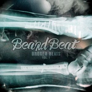 ดาวน์โหลดและฟังเพลง Retrospective พร้อมเนื้อเพลงจาก BeardBeat