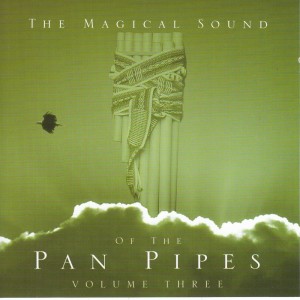ดาวน์โหลดและฟังเพลง I Need You พร้อมเนื้อเพลงจาก Pure Music