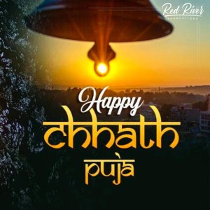 收聽Jawahar Premi的Happy Chhath Puja歌詞歌曲