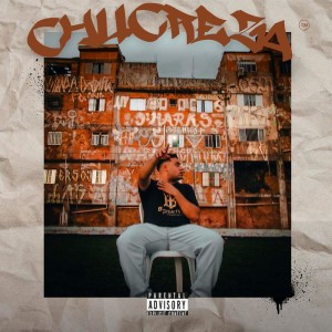 收聽Emici FG的CENA DE FILME (Explicit)歌詞歌曲