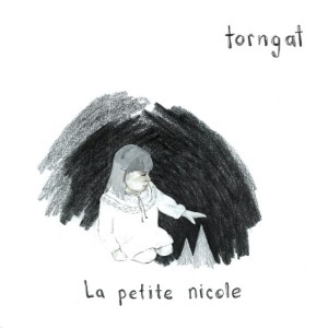 ดาวน์โหลดและฟังเพลง Going Whats What พร้อมเนื้อเพลงจาก Torngat