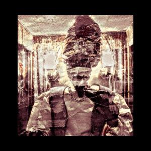 ดาวน์โหลดและฟังเพลง Just to be Frank (feat. VFerg) พร้อมเนื้อเพลงจาก Chisels and Stones