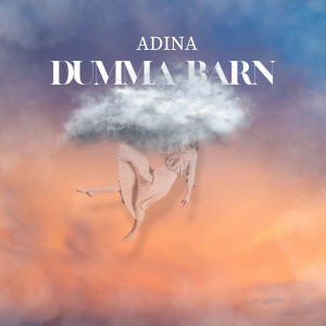 Album Dumma barn from Adina