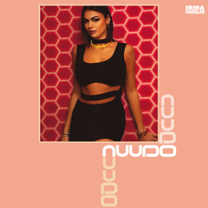 Album Nuudo from D-Like