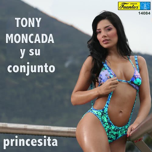 Bailalo Mi Vida