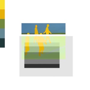 收听k1g8的Mate歌词歌曲