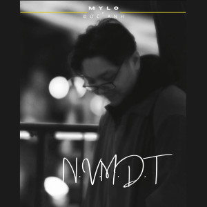 Mylo的專輯N.V.M.D.T
