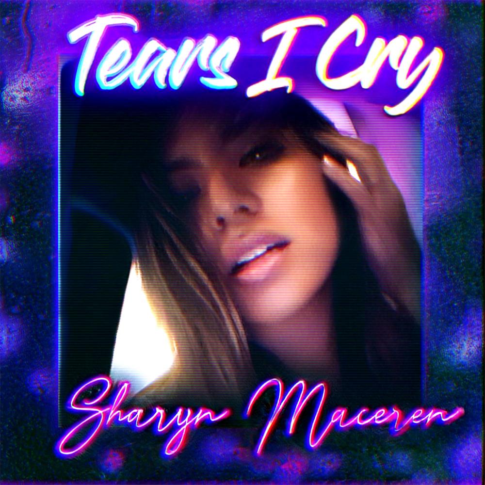 Tears I Cry (JW Club Mix)