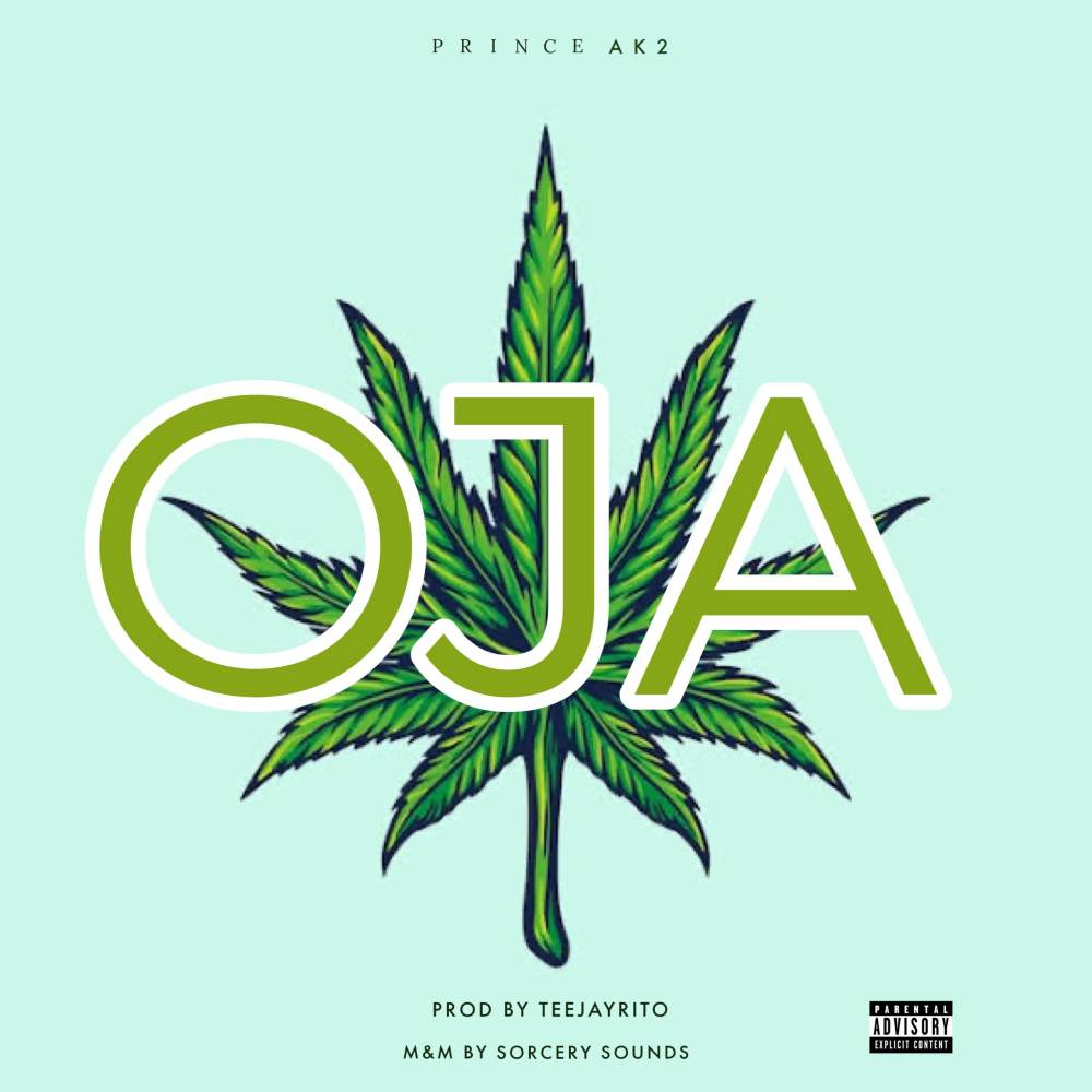 OJA (Explicit)