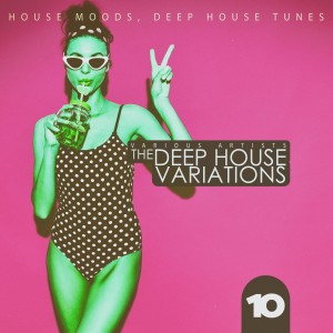 Listen to Toward Home Again (Lelly London Dub) song with lyrics from Lelly London