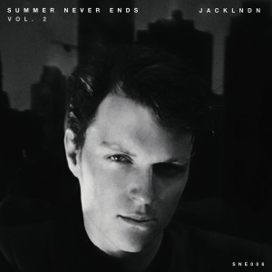 Listen to Paths song with lyrics from JackLNDN