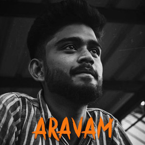 Album Aravam from MH IBU