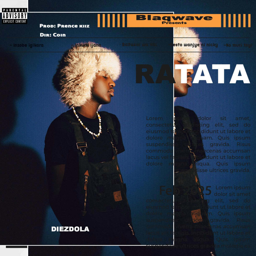 Ratata